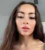 mira20