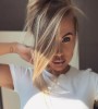 Me alicya