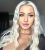 SONYA